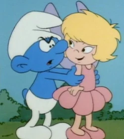 Ice Wand Fairy 2