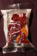 6992bag