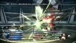 XIII-2 Gilgamesh Battle