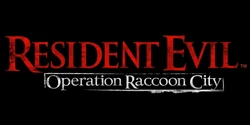 Resident-evil-operation-raccoon-city-logo