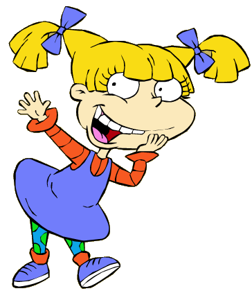 Angelica_Pickles.png