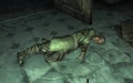 Dead settler.jpg
