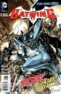 Batwing Vol 1 8
