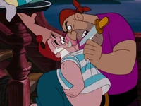 Peterpan-disneyscreencaps-2029