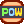 POW Block