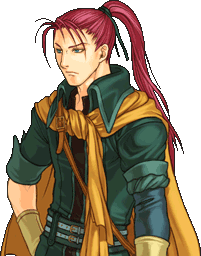 Shinon_FE10.png