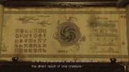 Gaiamanuscripv2