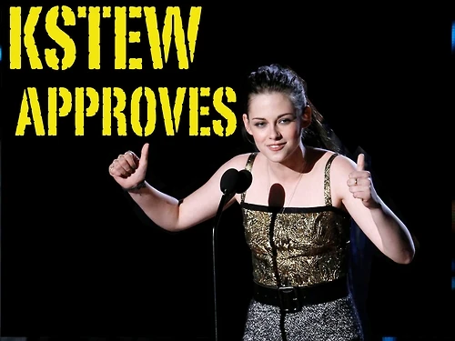 Kstew1