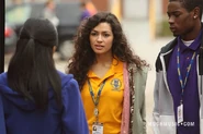 Degrassi nov3 ss -0804
