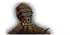 Ui-ej-boss-ozumat