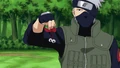 Bell Test new.png