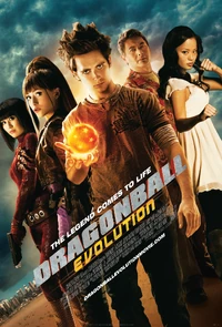 DRAGONBALL EVOLUTION.jpg