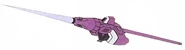 Xm-05-shotlancer