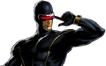 Cyclops Dialogue 1.png