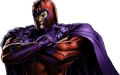 Magneto Dialogue.png