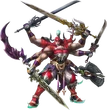 Gilgamesh XIII-2
