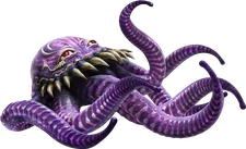 Ultros XIII-2