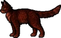 Russetfur.rogue.png