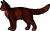 Russetfur.rogue