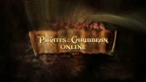 cheats for pirates of the caribbean online_LEGO Pirates of the ...