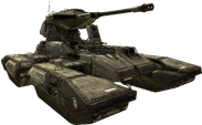 H3-M808BScorpionMBT-Thumb1024x633