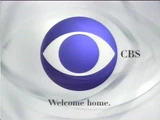 Cbs1996
