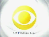 Cbs1997