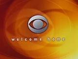 Cbs1998