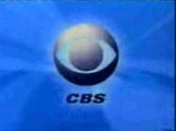Cbs1999