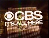 Cbs2004