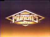Cbs1982
