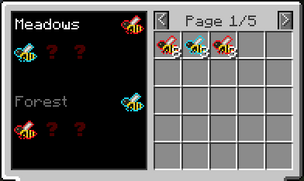 GuiApiaristInventory