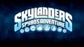 Thumbnail for version as of 23:48, April 5, 2012