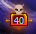 Trial 40 icon.png