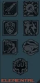Elementaltree.jpg