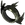 Crobak Ring