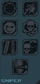 Snipertree mord.jpg