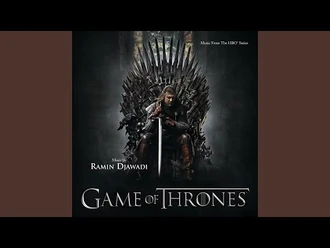 Game Of Thrones