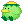 KDL3 Kapar sprite