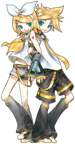 Img rinlen