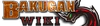 Bakuganmark.png