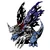 MetalGreymon (Virus) b