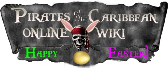 PO logo easter