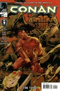 Conan Vol 1 29