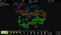 Anthropic Dreams Evo (pic 2).png
