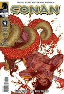 Conan Vol 1 31