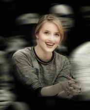 Dianna-agron002