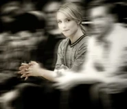 Dianna-agron003