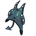 Starry Cloak