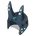 Starry Hat